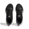 Runfalcon 3.0 Shoes core black Female Adult, A701_ONE, thumbnail image number 12