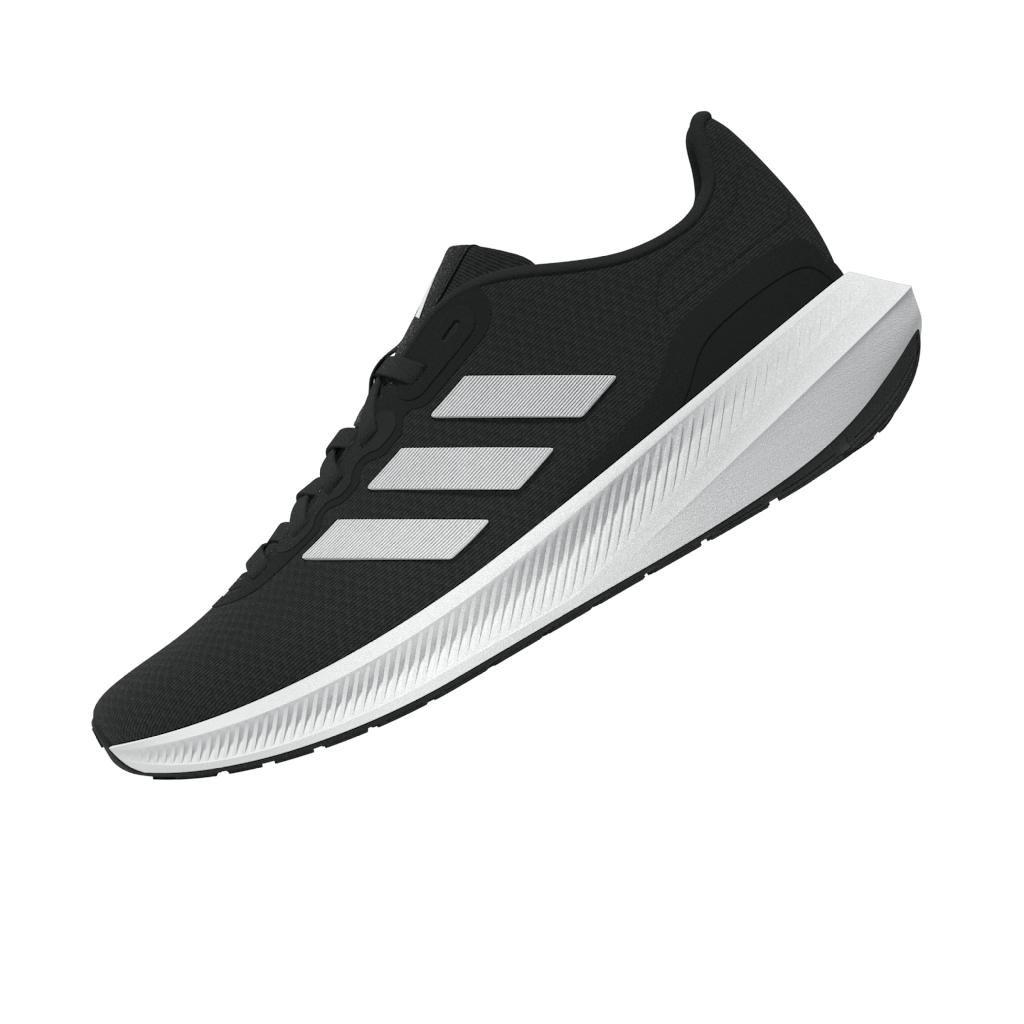 Runfalcon 3.0 Shoes core black Female Adult