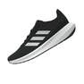 Runfalcon 3.0 Shoes core black Female Adult, A701_ONE, thumbnail image number 13