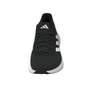 Runfalcon 3.0 Shoes core black Female Adult, A701_ONE, thumbnail image number 14
