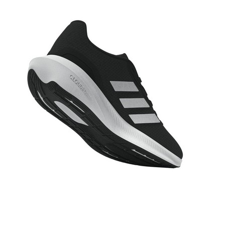 Runfalcon 3.0 Shoes core black Female Adult, A701_ONE, large image number 18