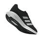 Runfalcon 3.0 Shoes core black Female Adult, A701_ONE, thumbnail image number 18