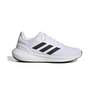 Women Runfalcon 3 Shoes Ftwr, White, A701_ONE, thumbnail image number 0