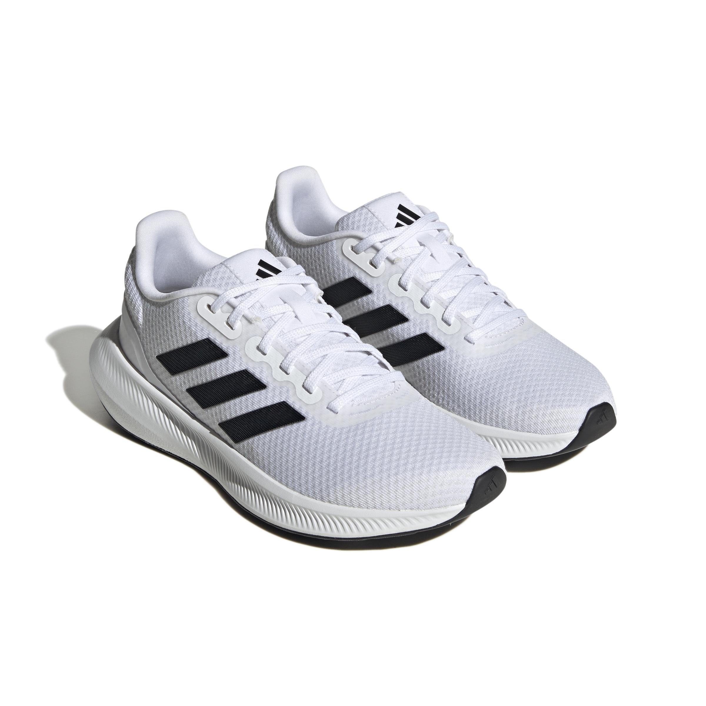 Adidas shoes shop 9 number one