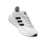 Women Runfalcon 3 Shoes Ftwr, White, A701_ONE, thumbnail image number 1