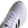 Women Runfalcon 3 Shoes Ftwr, White, A701_ONE, thumbnail image number 3