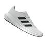 Women Runfalcon 3 Shoes Ftwr, White, A701_ONE, thumbnail image number 6