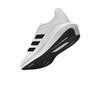 Women Runfalcon 3 Shoes Ftwr, White, A701_ONE, thumbnail image number 7