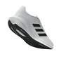 Women Runfalcon 3 Shoes Ftwr, White, A701_ONE, thumbnail image number 8