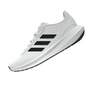 Women Runfalcon 3 Shoes Ftwr, White, A701_ONE, thumbnail image number 9