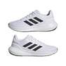 Women Runfalcon 3 Shoes Ftwr, White, A701_ONE, thumbnail image number 11
