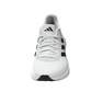 Women Runfalcon 3 Shoes Ftwr, White, A701_ONE, thumbnail image number 13