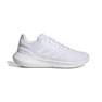 Women Runfalcon 3.0 Shoes Ftwr, White, A701_ONE, thumbnail image number 0