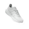 Women Runfalcon 3.0 Shoes Ftwr, White, A701_ONE, thumbnail image number 1