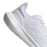 Women Runfalcon 3.0 Shoes Ftwr, White, A701_ONE, thumbnail image number 4
