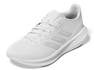 Women Runfalcon 3.0 Shoes Ftwr, White, A701_ONE, thumbnail image number 5