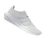 Women Runfalcon 3.0 Shoes Ftwr, White, A701_ONE, thumbnail image number 6