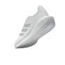 Women Runfalcon 3.0 Shoes Ftwr, White, A701_ONE, thumbnail image number 7
