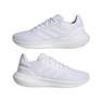 Women Runfalcon 3.0 Shoes Ftwr, White, A701_ONE, thumbnail image number 8