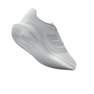 Women Runfalcon 3.0 Shoes Ftwr, White, A701_ONE, thumbnail image number 11