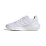 Women Runfalcon 3.0 Shoes Ftwr, White, A701_ONE, thumbnail image number 12