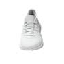 Women Runfalcon 3.0 Shoes Ftwr, White, A701_ONE, thumbnail image number 13