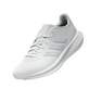 Women Runfalcon 3.0 Shoes Ftwr, White, A701_ONE, thumbnail image number 14