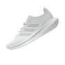 Women Runfalcon 3.0 Shoes Ftwr, White, A701_ONE, thumbnail image number 16