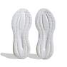 Women Runfalcon 3.0 Shoes Ftwr, White, A701_ONE, thumbnail image number 17