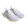 Unisex Ultra 4Dfwd Shoes, White, A701_ONE, thumbnail image number 1