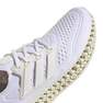 Unisex Ultra 4Dfwd Shoes, White, A701_ONE, thumbnail image number 3