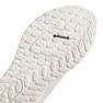 Unisex Ultra 4Dfwd Shoes, White, A701_ONE, thumbnail image number 4