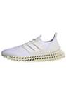 Unisex Ultra 4Dfwd Shoes, White, A701_ONE, thumbnail image number 5