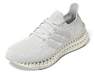 Unisex Ultra 4Dfwd Shoes, White, A701_ONE, thumbnail image number 6