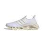 Unisex Ultra 4Dfwd Shoes, White, A701_ONE, thumbnail image number 7