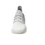 Unisex Ultra 4Dfwd Shoes, White, A701_ONE, thumbnail image number 8