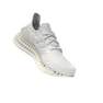 Unisex Ultra 4Dfwd Shoes, White, A701_ONE, thumbnail image number 10