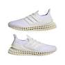 Unisex Ultra 4Dfwd Shoes, White, A701_ONE, thumbnail image number 12