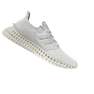 Unisex Ultra 4Dfwd Shoes, White, A701_ONE, thumbnail image number 14