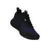 Men Ownthegame 2.0 Lightmotion Basketball Mid Shoes, Black, A701_ONE, thumbnail image number 2