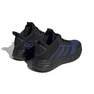 Men Ownthegame 2.0 Lightmotion Basketball Mid Shoes, Black, A701_ONE, thumbnail image number 3
