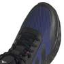 Men Ownthegame 2.0 Lightmotion Basketball Mid Shoes, Black, A701_ONE, thumbnail image number 5