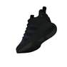 Men Ownthegame 2.0 Lightmotion Basketball Mid Shoes, Black, A701_ONE, thumbnail image number 6