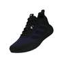 Men Ownthegame 2.0 Lightmotion Basketball Mid Shoes, Black, A701_ONE, thumbnail image number 7
