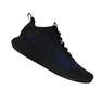 Men Ownthegame 2.0 Lightmotion Basketball Mid Shoes, Black, A701_ONE, thumbnail image number 8