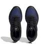 Men Ownthegame 2.0 Lightmotion Basketball Mid Shoes, Black, A701_ONE, thumbnail image number 9