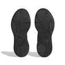 Men Ownthegame 2.0 Lightmotion Basketball Mid Shoes, Black, A701_ONE, thumbnail image number 10