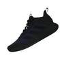 Men Ownthegame 2.0 Lightmotion Basketball Mid Shoes, Black, A701_ONE, thumbnail image number 11