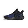 Men Ownthegame 2.0 Lightmotion Basketball Mid Shoes, Black, A701_ONE, thumbnail image number 13