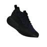 Men Ownthegame 2.0 Lightmotion Basketball Mid Shoes, Black, A701_ONE, thumbnail image number 14